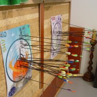 40 ans de la Compagnie